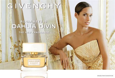 givenchy perfume & cologne|givenchy perfumes website.